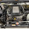 suzuki jimny 2013 CFJ1764620 image 20