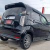 honda n-wgn 2014 CFJ1758229 image 24