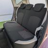 nissan note 2019 quick_quick_DBA-E12_E12-617159 image 10
