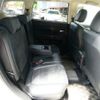 mitsubishi outlander-phev 2016 quick_quick_DLA-GG2W_GG2W-0309507 image 12