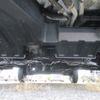 honda acty-truck 2013 -HONDA--Acty Truck HA9--1210500---HONDA--Acty Truck HA9--1210500- image 10