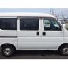 honda acty-van 2014 CFJ1260055 image 4