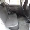 daihatsu mira-e-s 2022 quick_quick_LA350S_LA350S-0290014 image 19