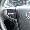 toyota land-cruiser-prado 2021 25431704 image 31