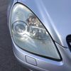 mercedes-benz slk-class 2005 CARSENSOR_JP_AU6453958277 image 12
