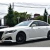 toyota crown 2018 CFJ1541259 image 43