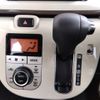 daihatsu move-canbus 2022 -DAIHATSU--Move Canbus 5BA-LA800S--LA800S-0288034---DAIHATSU--Move Canbus 5BA-LA800S--LA800S-0288034- image 13