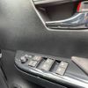 toyota hilux 2023 -TOYOTA--Hilux 3DF-GUN125--GUN125-3942635---TOYOTA--Hilux 3DF-GUN125--GUN125-3942635- image 4