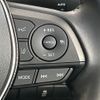 toyota corolla-sport 2020 -TOYOTA--Corolla Sport 6AA-ZWE211H--ZWE211-1033892---TOYOTA--Corolla Sport 6AA-ZWE211H--ZWE211-1033892- image 6