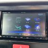 mazda flair 2015 -MAZDA--Flair DBA-MS31S--MS31S-803198---MAZDA--Flair DBA-MS31S--MS31S-803198- image 5