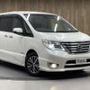 nissan serena 2016 CFJ1663054 image 15