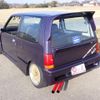 suzuki alto-works 1994 quick_quick_CR22S_CR22S-277114 image 14