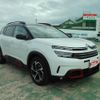 citroen c5 2022 quick_quick_C84AH01_VR7AJEHZRML056313 image 3