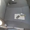 suzuki wagon-r 2012 CFJ1718687 image 13