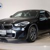 bmw x2 2019 quick_quick_3BA-YH15_WBAYH120605P18568 image 1