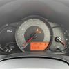 toyota vitz 2015 -TOYOTA--Vitz DBA-KSP130--KSP130-2157375---TOYOTA--Vitz DBA-KSP130--KSP130-2157375- image 3