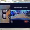 mazda cx-3 2023 -MAZDA 【新潟 301ｺ2520】--CX-3 DKLAW--500947---MAZDA 【新潟 301ｺ2520】--CX-3 DKLAW--500947- image 21