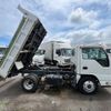 isuzu elf-truck 2014 -ISUZU--Elf TKG-NKR85AD--NKR85-7038230---ISUZU--Elf TKG-NKR85AD--NKR85-7038230- image 23