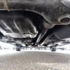toyota pixis-mega 2018 -TOYOTA--Pixis Mega DBA-LA710A--LA710-0002967---TOYOTA--Pixis Mega DBA-LA710A--LA710-0002967- image 20