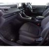 toyota rav4 2021 CFJ1693062 image 28