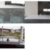 mazda demio 2025 -MAZDA--MAZDA2 5BA-DJLFS--DJLFS-866***---MAZDA--MAZDA2 5BA-DJLFS--DJLFS-866***- image 20