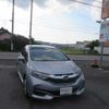 honda shuttle 2017 504749-RAOID:13573 image 8