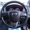 mazda mpv 2011 CFJ1582116 image 20