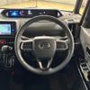 daihatsu tanto 2019 CFJ1760668 image 2