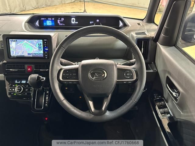 daihatsu tanto 2019 CFJ1760668 image 2