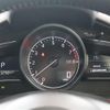 mazda demio 2022 quick_quick_5BA-DJLFS_DJLFS-774061 image 16