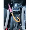 nissan note 2016 CFJ1862441 image 25
