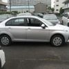 toyota corolla-axio 2020 -TOYOTA--Corolla Axio DBA-NZE164--NZE164-7077507---TOYOTA--Corolla Axio DBA-NZE164--NZE164-7077507- image 28