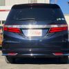 honda odyssey 2014 quick_quick_RC1_RC1-1026363 image 7