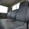 mitsubishi delica-truck 2004 -MITSUBISHI--Delica Truck TC-SK82TM--SK82TM-301153---MITSUBISHI--Delica Truck TC-SK82TM--SK82TM-301153- image 9