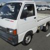 daihatsu hijet-truck 1993 CFJ6826261 image 10