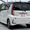 daihatsu move 2016 -DAIHATSU--Move DBA-LA150S--LA150S-0091366---DAIHATSU--Move DBA-LA150S--LA150S-0091366- image 9