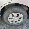daihatsu hijet-van 2019 -DAIHATSU 【群馬 483ア6723】--Hijet Van S331V-0219004---DAIHATSU 【群馬 483ア6723】--Hijet Van S331V-0219004- image 10