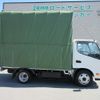 hino dutro 2014 CFJ9842337 image 4