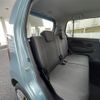 suzuki wagon-r 2016 -SUZUKI--Wagon R DBA-MH34S--MH34S-537688---SUZUKI--Wagon R DBA-MH34S--MH34S-537688- image 5