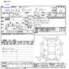 toyota vitz 2018 -TOYOTA--Vitz NSP135--2084988---TOYOTA--Vitz NSP135--2084988- image 3