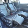 toyota alphard 2020 -TOYOTA--Alphard 6AA-AYH30W--AYH30-0105236---TOYOTA--Alphard 6AA-AYH30W--AYH30-0105236- image 15