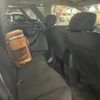 nissan murano 2008 -NISSAN--Murano CBA-TZ50--TZ50-103583---NISSAN--Murano CBA-TZ50--TZ50-103583- image 15
