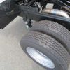 mitsubishi-fuso canter 2025 -MITSUBISHI--Canter 2RG-FBA60--FBA60-611296---MITSUBISHI--Canter 2RG-FBA60--FBA60-611296- image 17