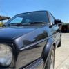 volkswagen golf 1991 -VOLKSWAGEN 【袖ヶ浦 559ﾒ 18】--VW Golf E-19RV--WVWZZZ1GZ-MW307856---VOLKSWAGEN 【袖ヶ浦 559ﾒ 18】--VW Golf E-19RV--WVWZZZ1GZ-MW307856- image 16