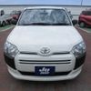 toyota probox-van 2016 -TOYOTA--Probox Van NCP160V--0059536---TOYOTA--Probox Van NCP160V--0059536- image 29