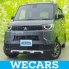 mitsubishi delica 2023 quick_quick_B38A_B38A-0502614 image 1