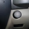 nissan atlas 2016 CFJ1498652 image 39