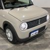 suzuki alto-lapin 2019 -SUZUKI--Alto Lapin HE33S--HE33S-231547---SUZUKI--Alto Lapin HE33S--HE33S-231547- image 38