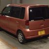 mitsubishi ek-wagon 2002 -MITSUBISHI 【福岡 580ﾐ9077】--ek Wagon LA-H81W--H81W-0204701---MITSUBISHI 【福岡 580ﾐ9077】--ek Wagon LA-H81W--H81W-0204701- image 5