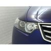 honda accord-tourer 2009 CFJ1690766 image 22